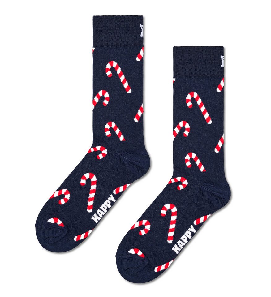 Happy Socks Socken von Happy Socks