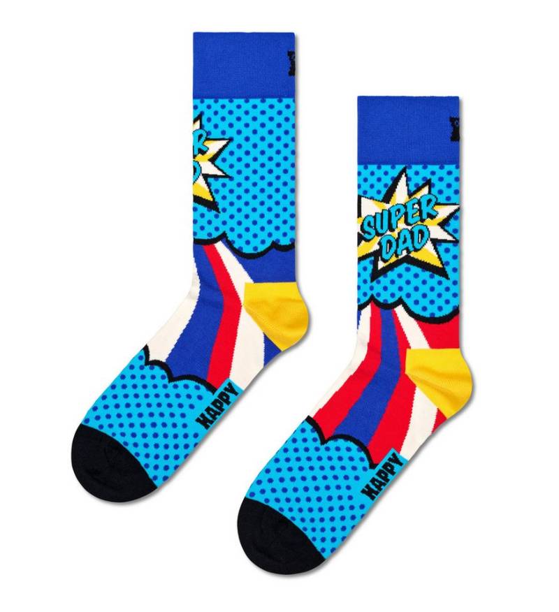 Happy Socks Socken von Happy Socks