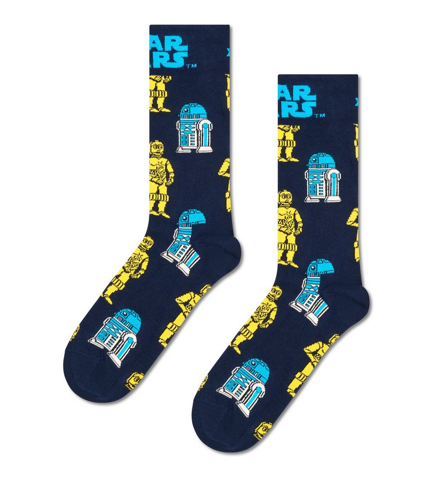 Happy Socks Socken von Happy Socks