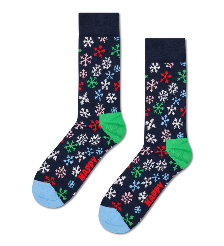 Happy Socks Socken von Happy Socks