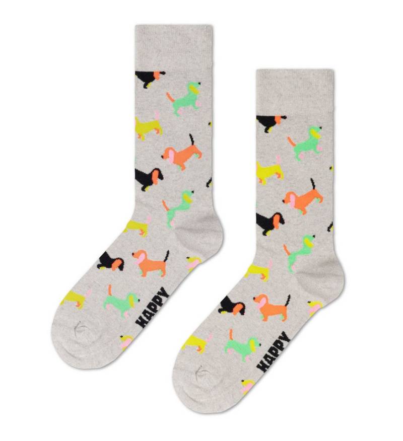 Happy Socks Socken von Happy Socks