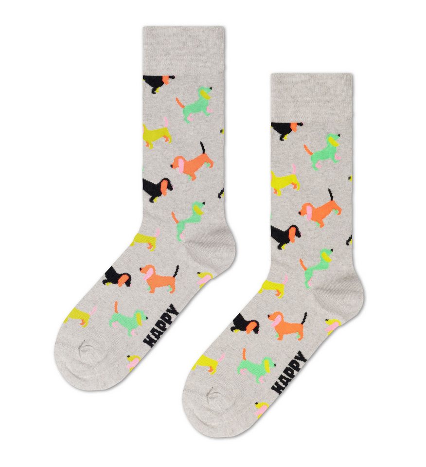 Happy Socks Socken von Happy Socks