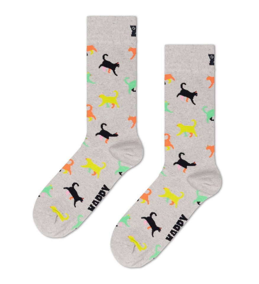 Happy Socks Socken von Happy Socks