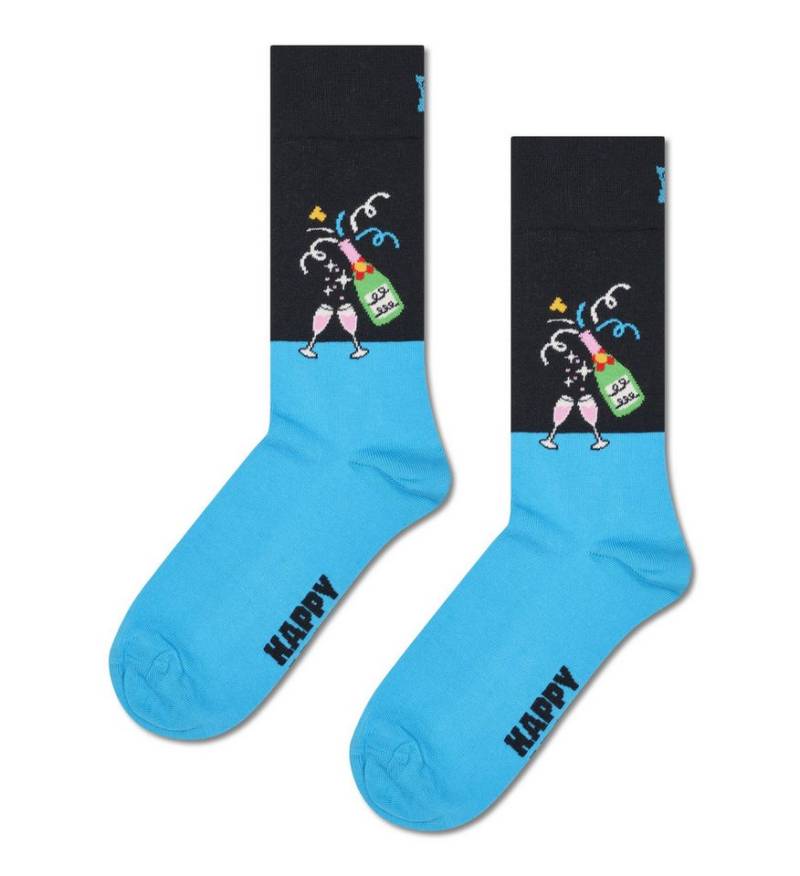 Happy Socks Socken von Happy Socks