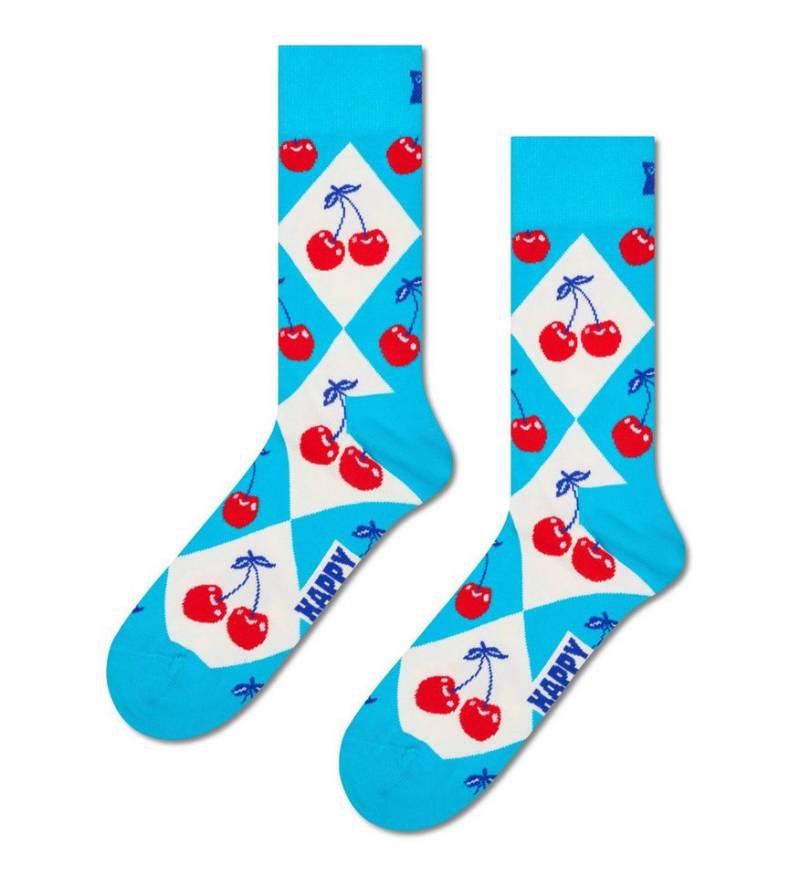 Happy Socks Socken von Happy Socks