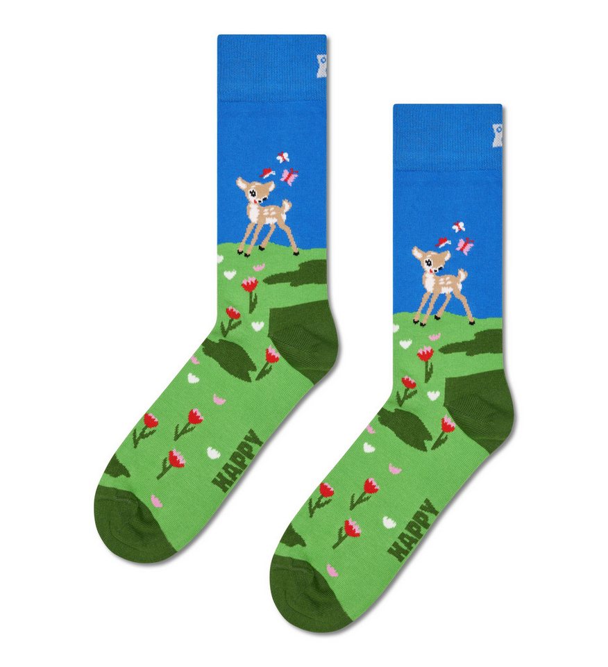 Happy Socks Socken von Happy Socks