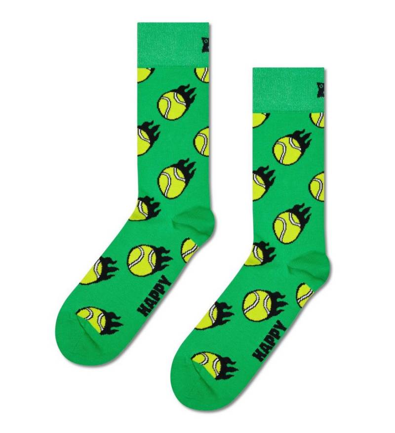Happy Socks Socken von Happy Socks