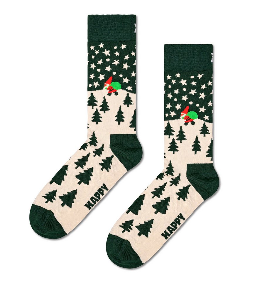 Happy Socks Socken von Happy Socks