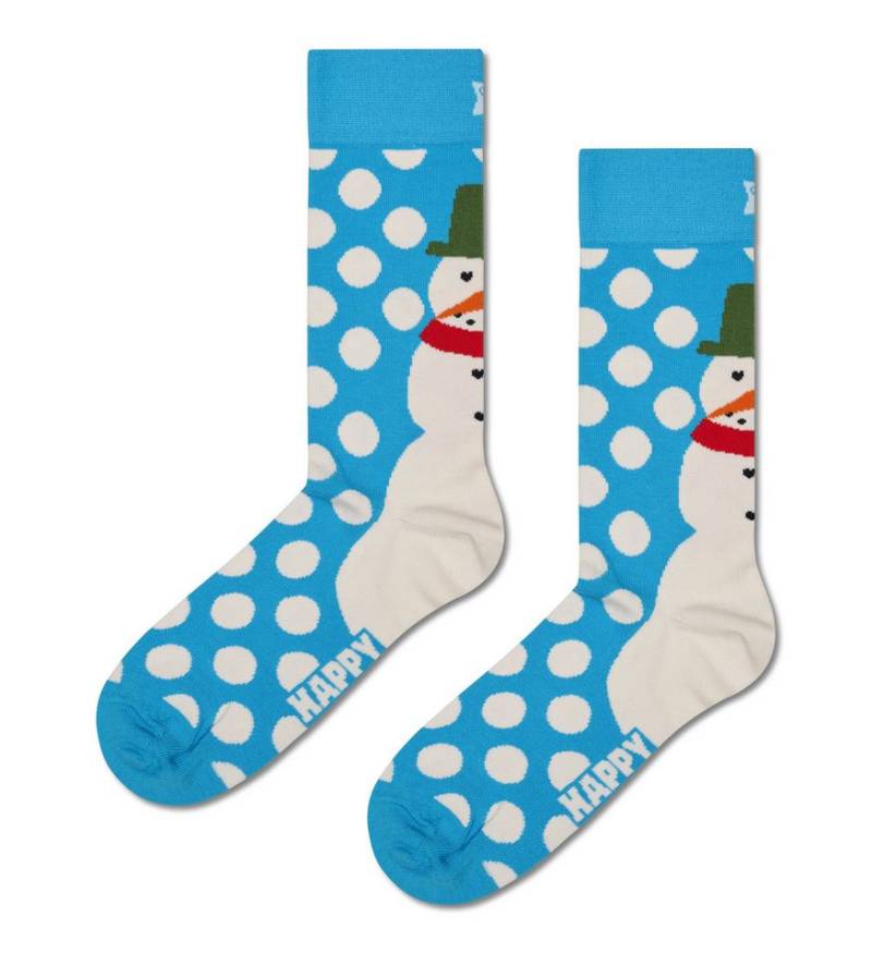 Happy Socks Socken von Happy Socks