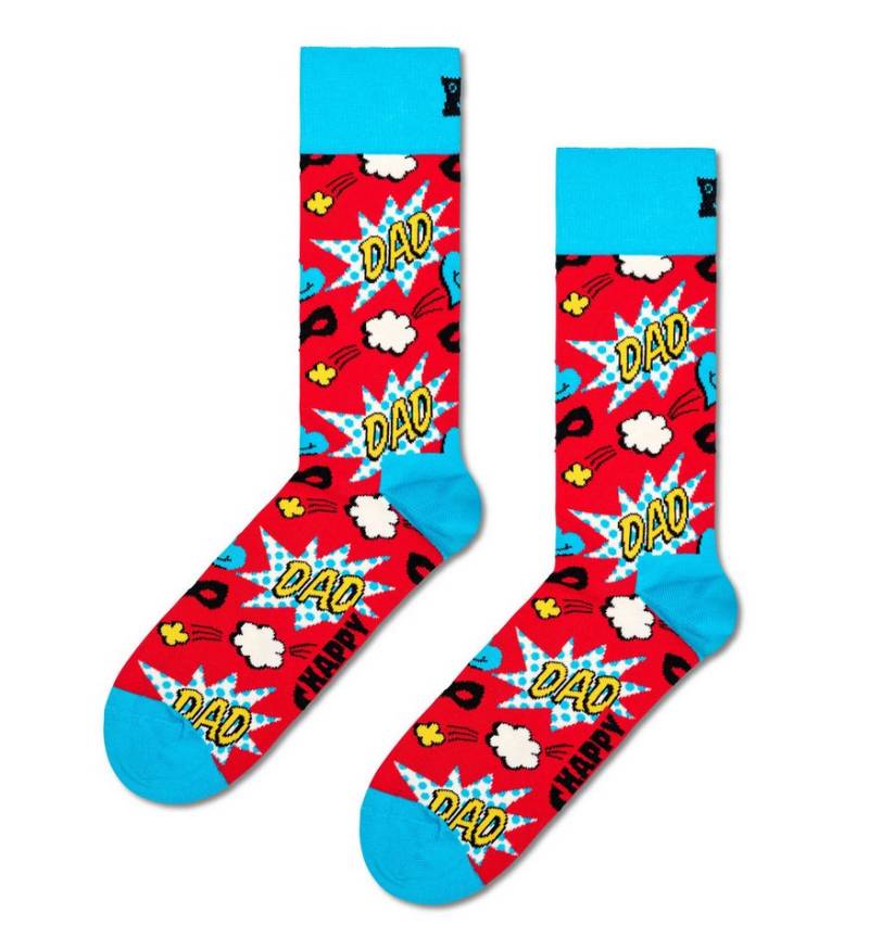 Happy Socks Socken von Happy Socks