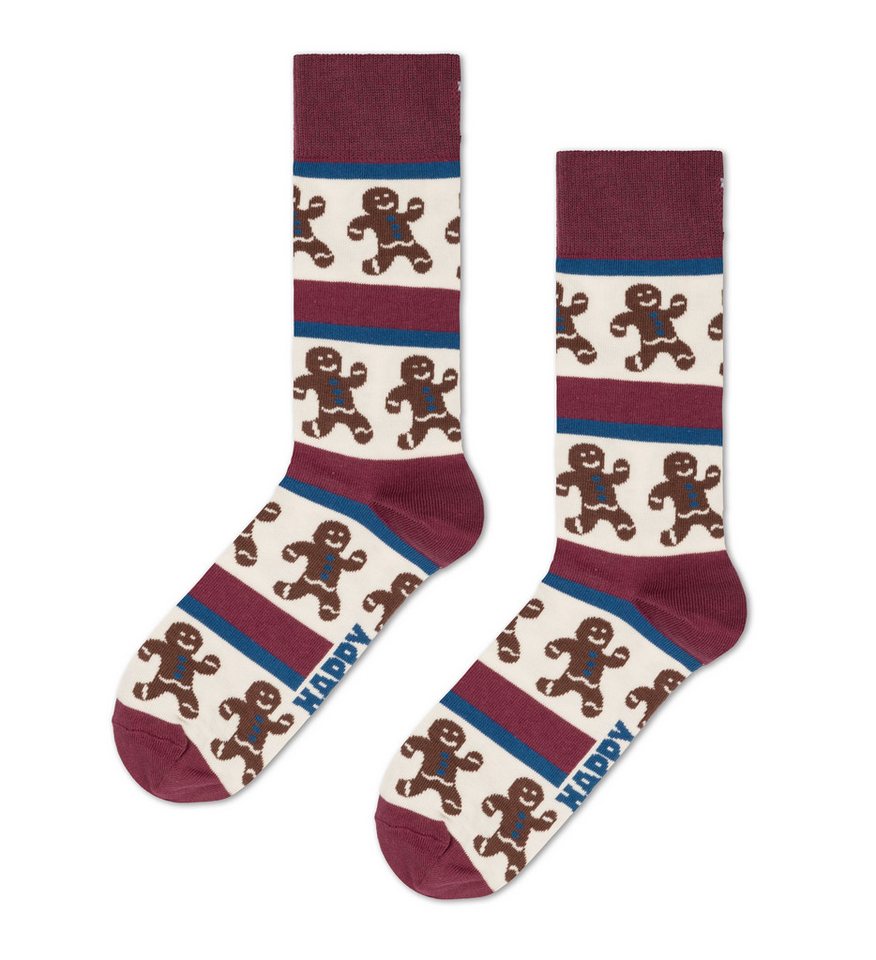 Happy Socks Socken von Happy Socks
