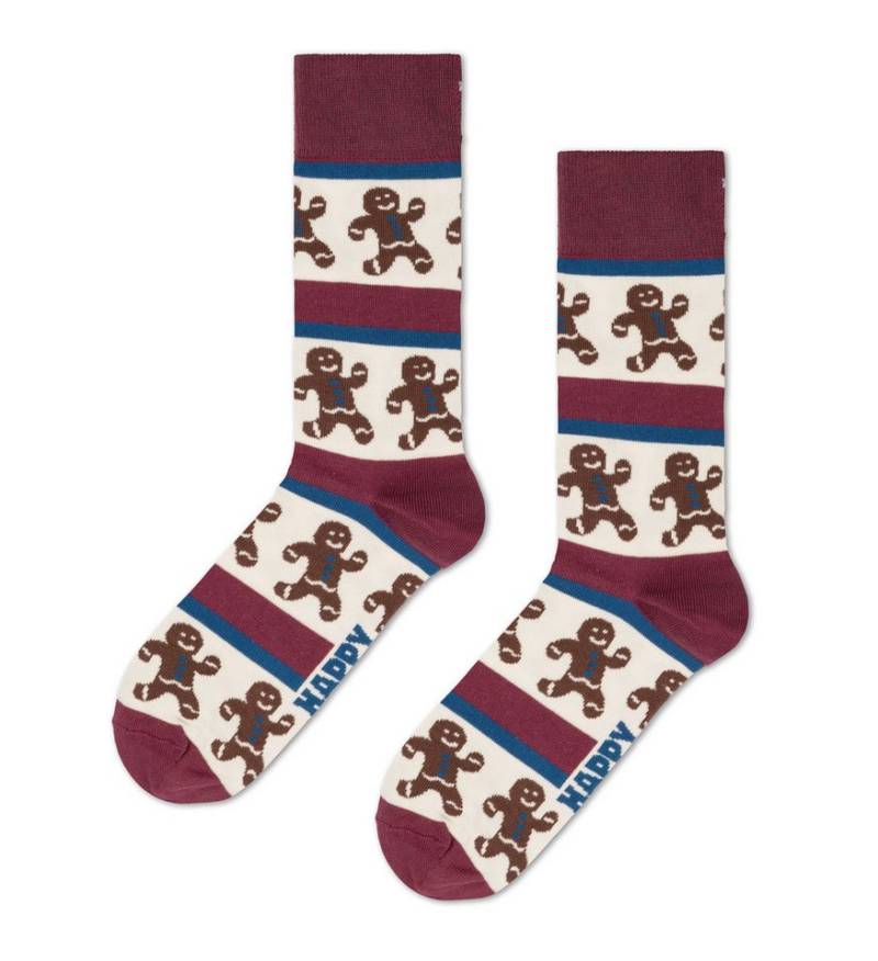 Happy Socks Socken von Happy Socks