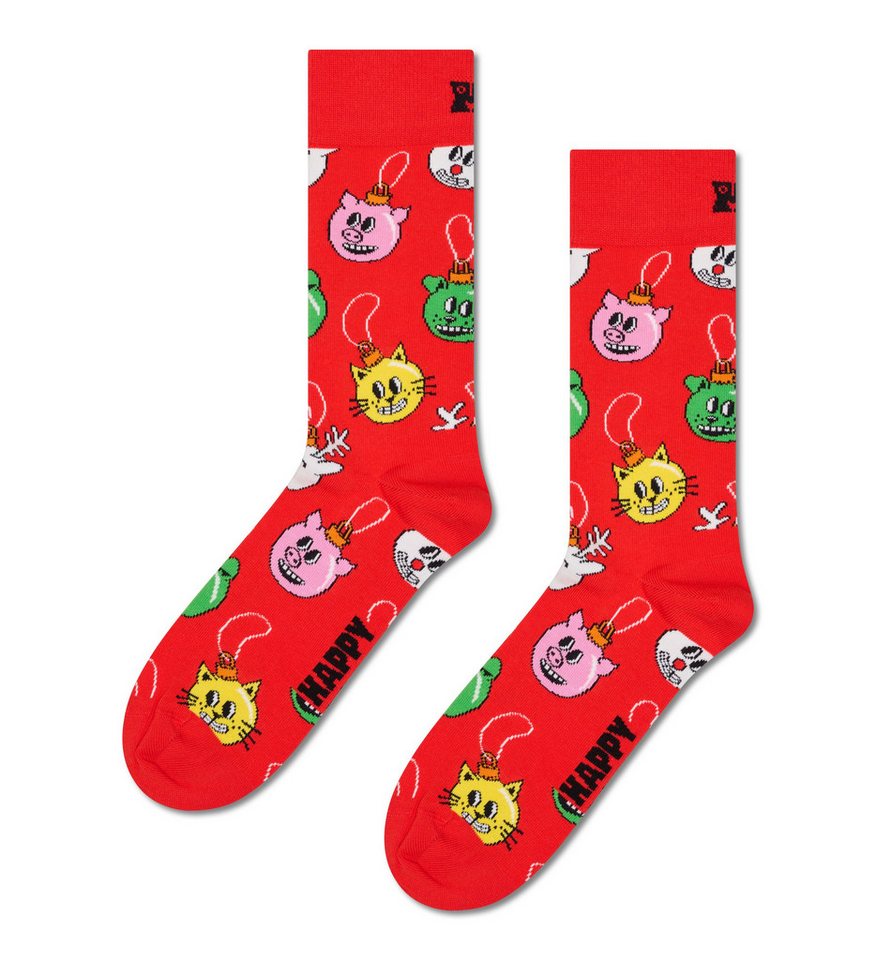 Happy Socks Socken von Happy Socks