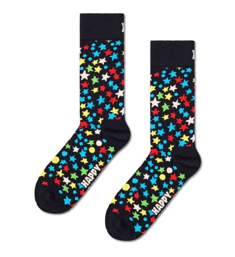 Happy Socks Socken von Happy Socks