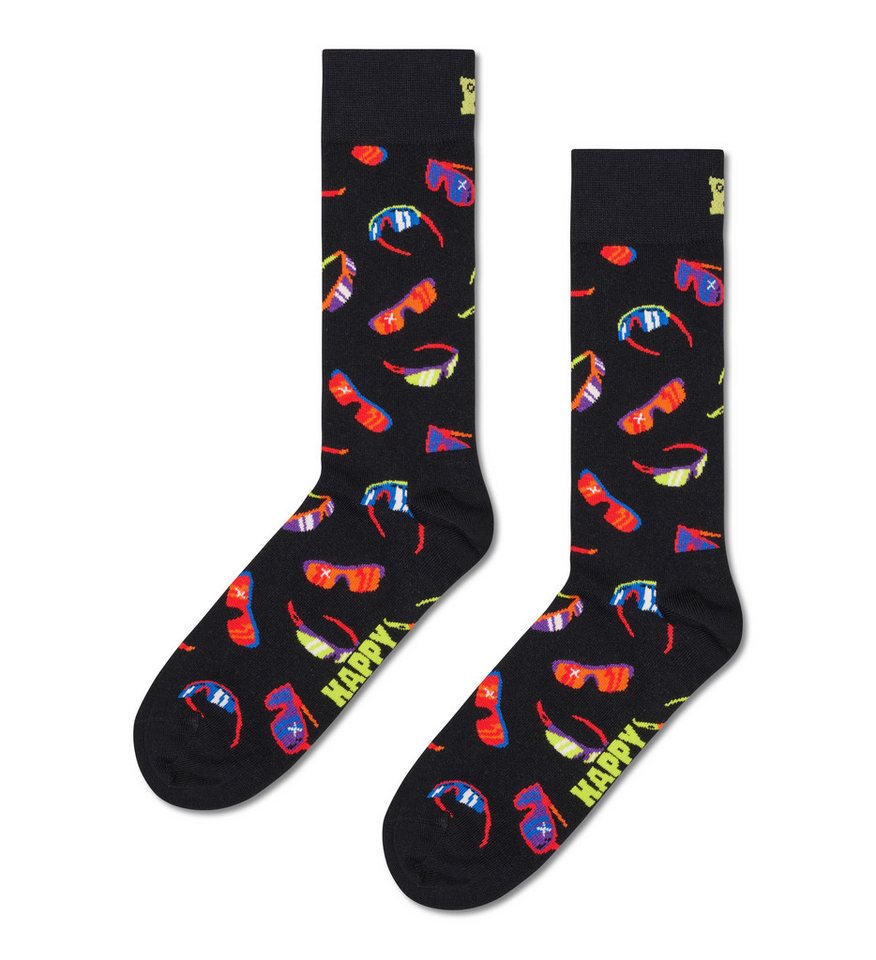 Happy Socks Socken von Happy Socks