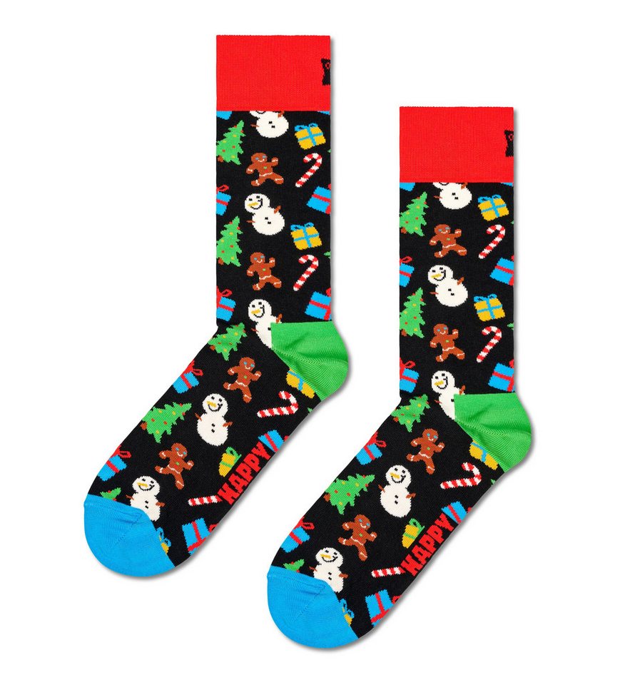 Happy Socks Socken von Happy Socks
