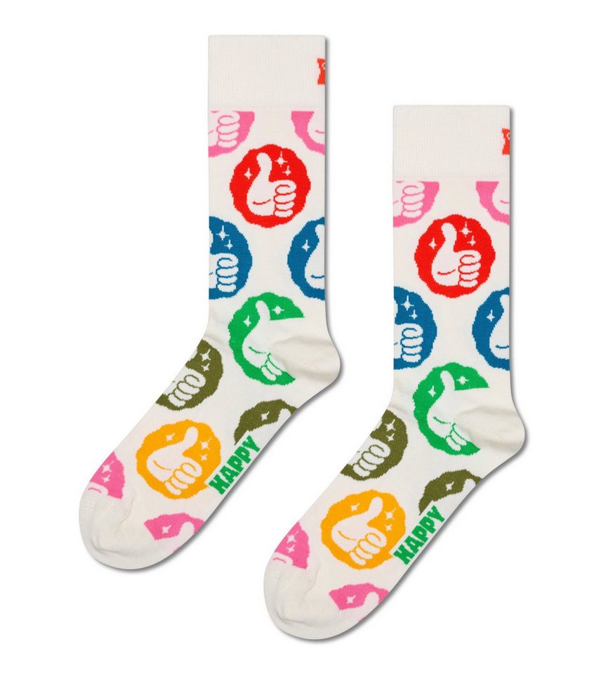Happy Socks Socken von Happy Socks