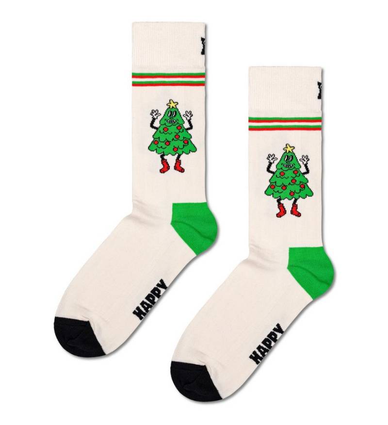 Happy Socks Socken von Happy Socks