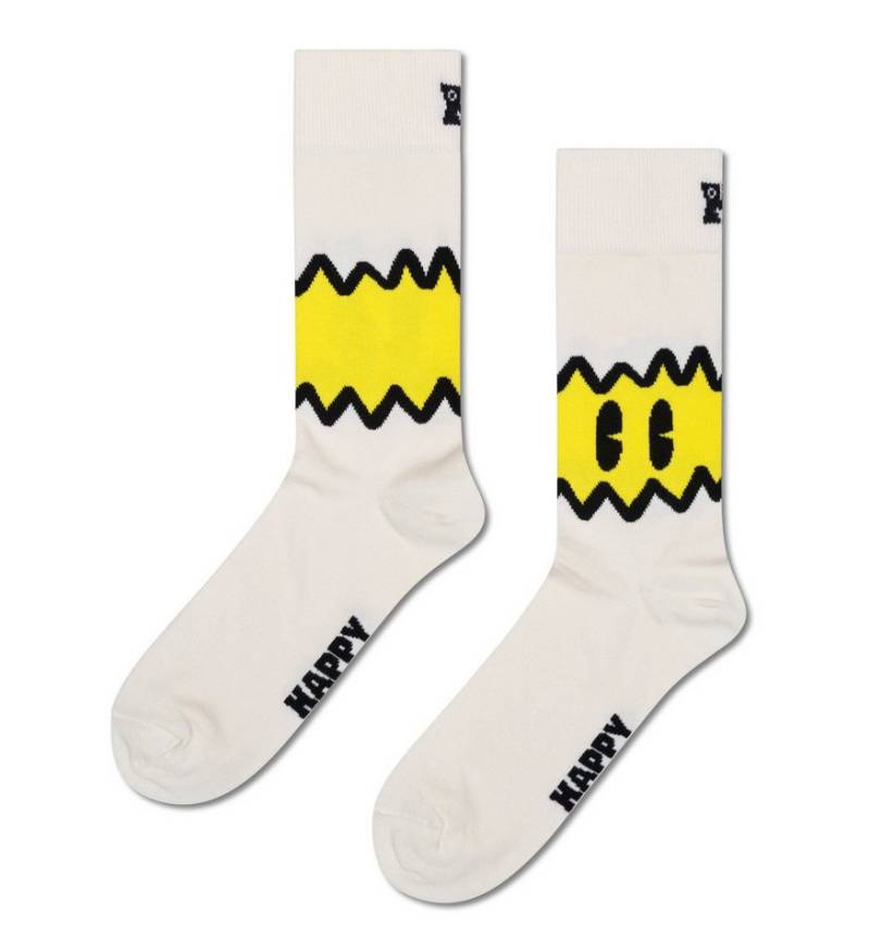 Happy Socks Socken von Happy Socks