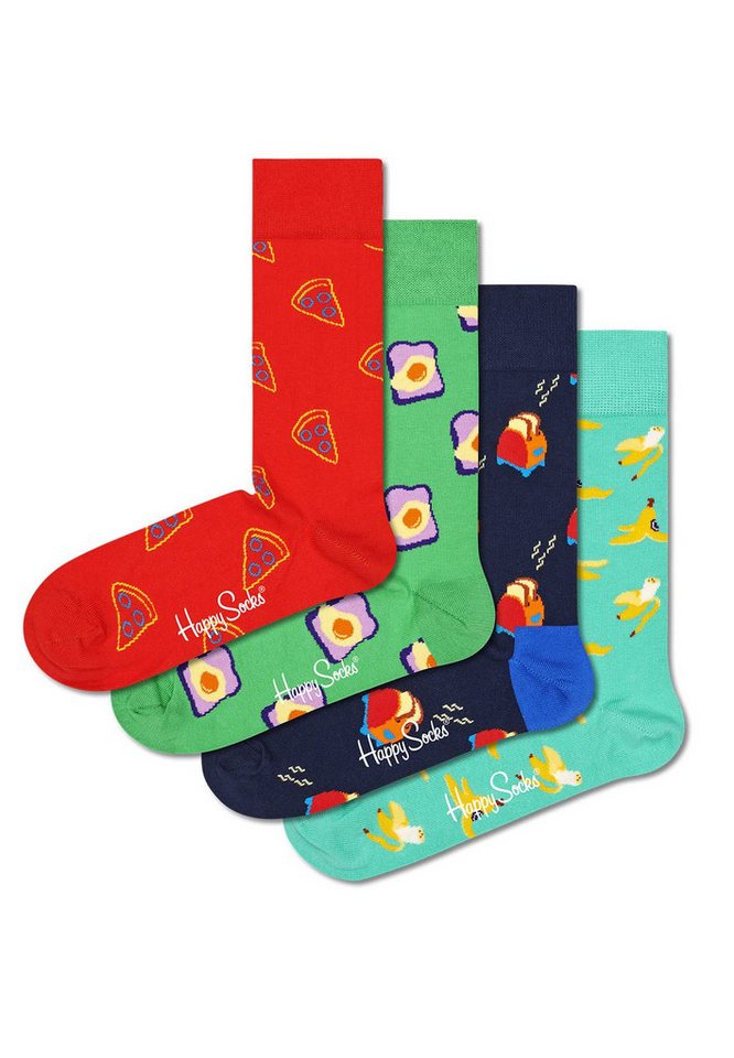 Happy Socks Strümpfe von Happy Socks