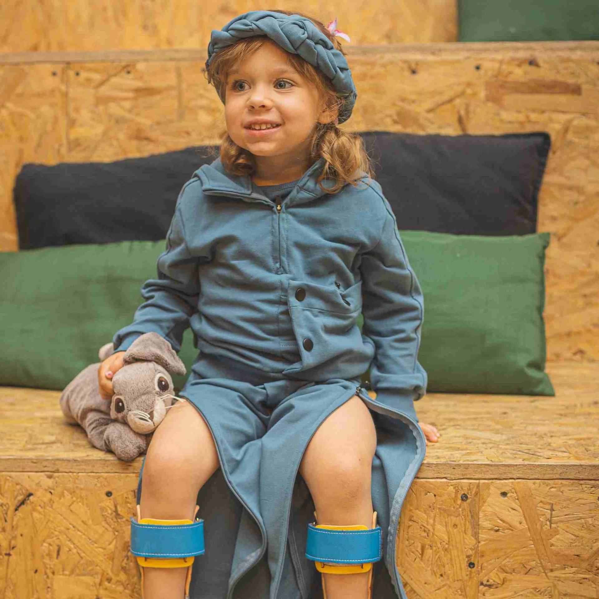 Hosen Mit Reißverschluss An Der Taille, Anpassungskleidung, Kinderkleidung, Anpassungshose, Kinderhosen, Afo, Dafo, Gegossen, Grafo, Special Hosen Mit Reißverschluss An Der Taille, Anpassungskleidung, Kinderkleidung, Anpassungshose, Kinderhosen, Afo, Dafo, Gegossen, Grafo, Special von HappyClothesPL