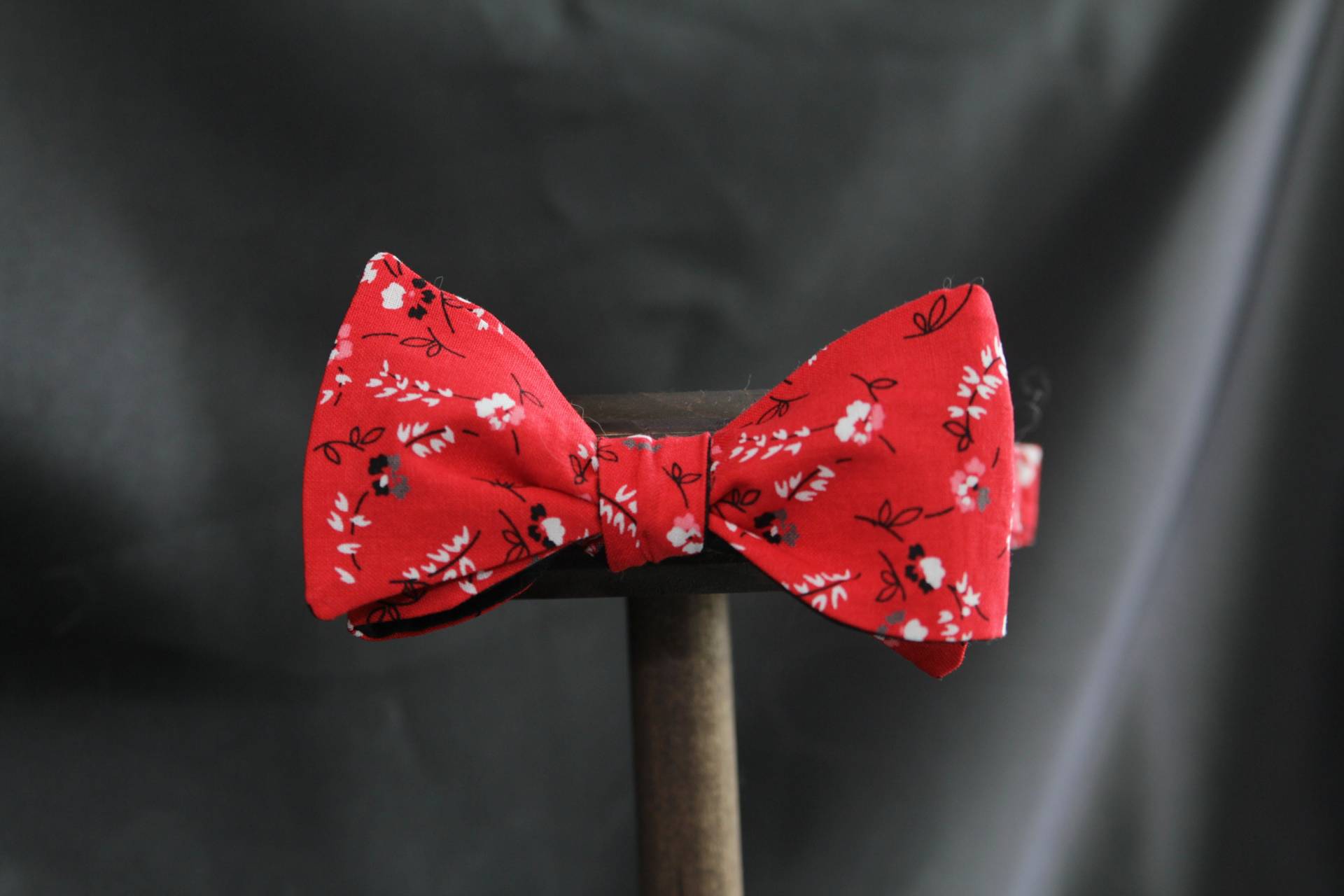 Bandanna Muster Bandanna Muster von HappyHourTies