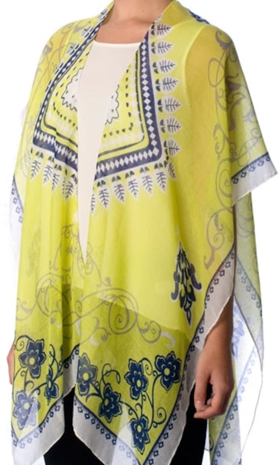 strand Abdecken. Sommer-Cape/Poncho/Tunic/Kimono.beach Badeanzug Vertuschen. Wrap.cover Up.beach Pareo. Poncho/Tunic.plus Größe strand Abdecken. Sommer-Cape/Poncho/Tunic/Kimono.beach Badeanzug Vertuschen. Wrap.cover Up.beach Pareo. Poncho/Tunic.plus Größe von HappyIdeology