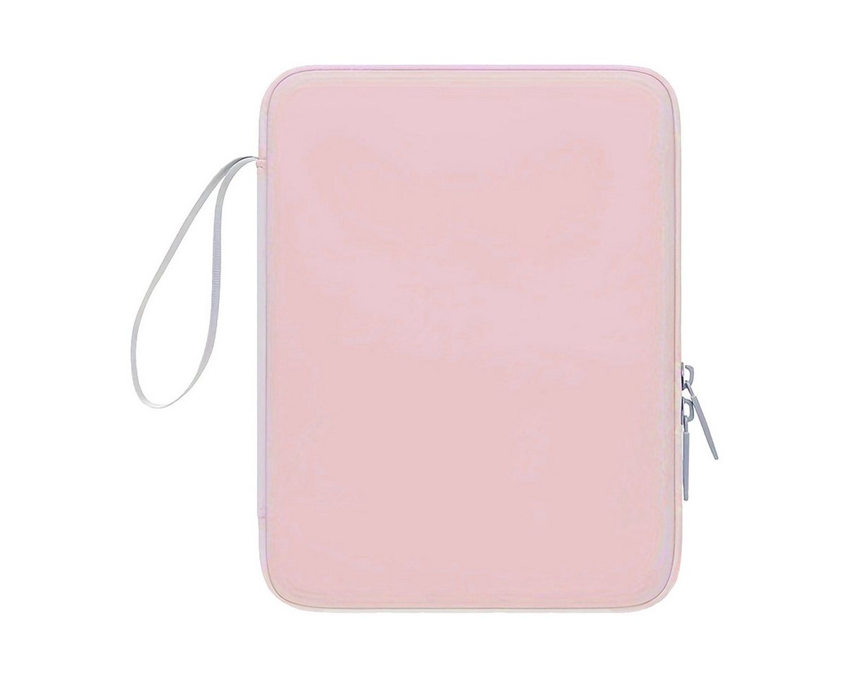 Happybe Tablettasche 10,9-Zoll-Tablet Tragetasche Tablet-Hülle Happybe Tablettasche 10,9-Zoll-Tablet Tragetasche Tablet-Hülle von Happybe