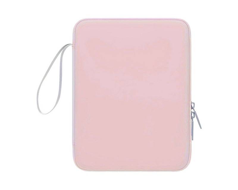 Happybe Tablettasche 10,9-Zoll-Tablet Tragetasche Tablet-Hülle von Happybe