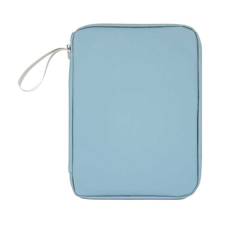 Happybe Tablettasche 10,9-Zoll-Tablet Tragetasche Tablet-Hülle Happybe Tablettasche 10,9-Zoll-Tablet Tragetasche Tablet-Hülle von Happybe