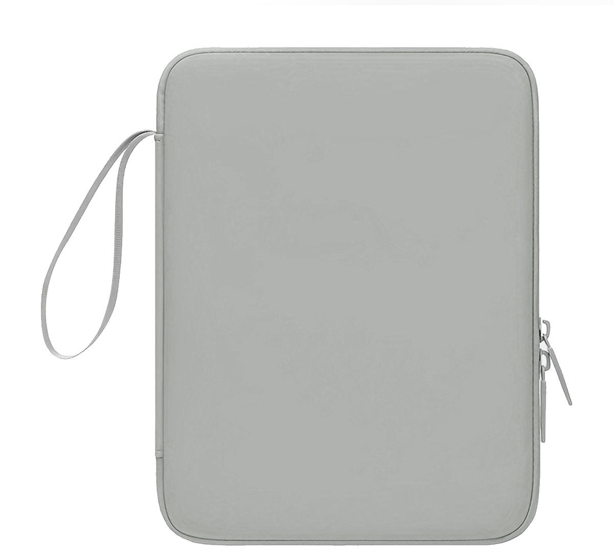 Happybe Tablettasche 10,9-Zoll-Tablet Tragetasche Tablet-Hülle Happybe Tablettasche 10,9-Zoll-Tablet Tragetasche Tablet-Hülle von Happybe