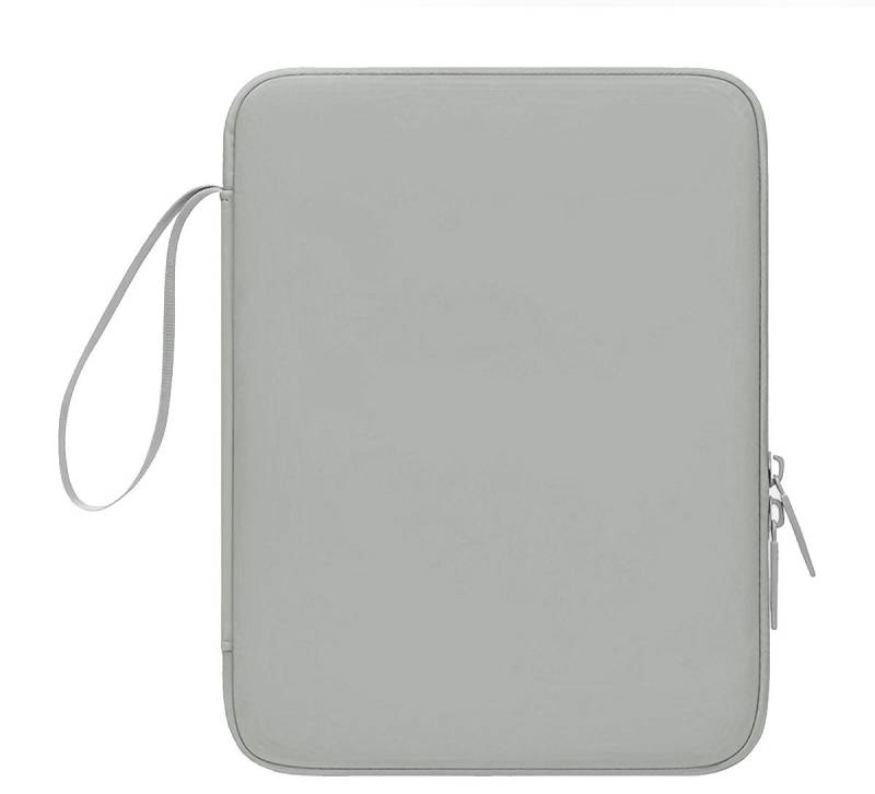 Happybe Tablettasche 10,9-Zoll-Tablet Tragetasche Tablet-Hülle Happybe Tablettasche 10,9-Zoll-Tablet Tragetasche Tablet-Hülle von Happybe