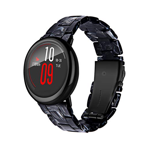 Happytop - -Armbanduhr- #HS20082404 Happytop - -Armbanduhr- #HS20082404 von Happytop