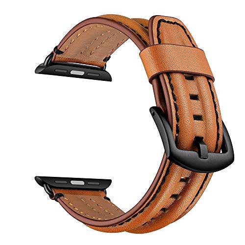 Happytop - -Armbanduhr- #XF200522016 Happytop - -Armbanduhr- #XF200522016 von Happytop