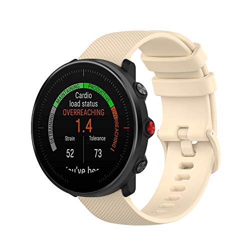 Happytop - -Armbanduhr- #XY20033017 von Happytop