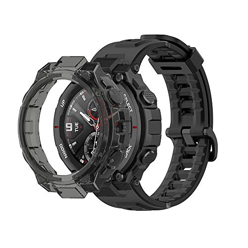 Happytop - -Armbanduhr- #XY20052714 von Happytop