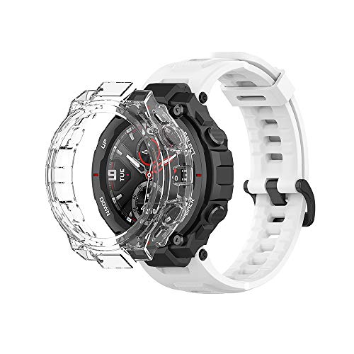 Happytop - -Armbanduhr- #XY20052714 Happytop - -Armbanduhr- #XY20052714 von Happytop