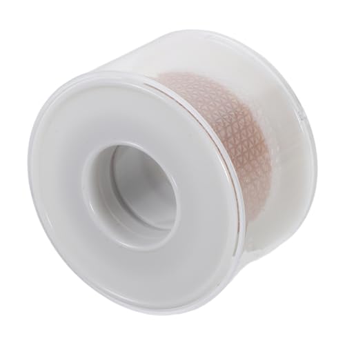 Happyyami Silikongel-fersenschutz Rutschfeste Fersenaufkleber Für Damen-high-heels Bequeme Fußpflaster von Happyyami