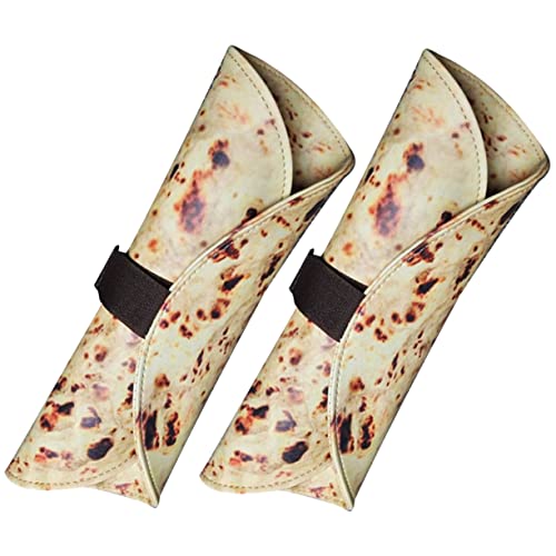 Happyyami 2stücke Stifte Tasche Bleistift Fall Tragbare Stiftetasche Leinwand Stift Lagerung Tasche Für Schreibwaren Organisation Und Einfachen Transport von Happyyami