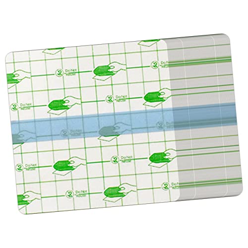 Happyyami 100stücke Mischpaletten Für Make-up Ablagen Für Make-up-paletten Kosmetik-mischpaletten Mischen Von Kosmetika Für Foundation Für Lippenstift Und Lidschatten von Happyyami