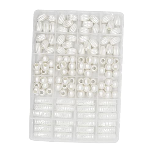 Happyyami 128stücke Teiliges Dreadlocks Haarschmuck Mit Kreativen Haarringen Für Zöpfe Dreadlocks Und Haarflechtungen Für Kurzes Und Haar Vielseitige Haaraccessoires von Happyyami