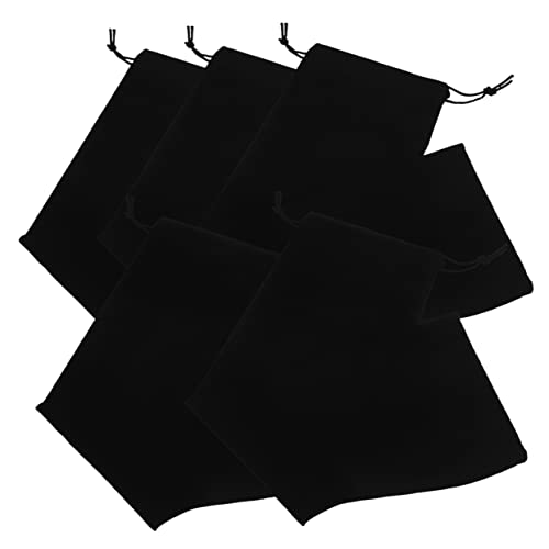 Happyyami 5stücke Aufbewahrungstasche Für Haarglätter Mit Umhängeband Tragbarer Organizer Beutel Für Lockenwickler Reise-aufbewahrungstasche Aus Hochwertigem Material Geeignet Für von Happyyami