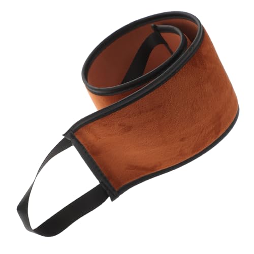 Happyyami Back Applicator Band Für Sonnenbräunungsöl Langer Bade-handtuch-schrubber Für Gleichmäßige Anwendung Komfortabel Und Langlebig Für Selbstbräuner Lotionen Und von Happyyami