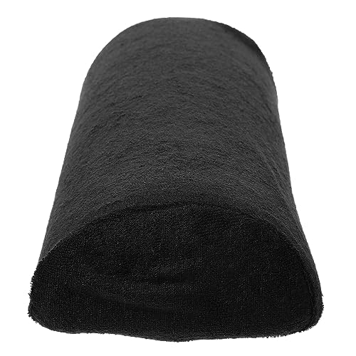 Happyyami Handauflagekissen Für Nagelpflege Maniküre Kissen Nail Art Handkissen Abnehmbare Maniküre Werkzeug Geeignet Für Schminktisch Nageltraining Und Persönliche Nägel von Happyyami