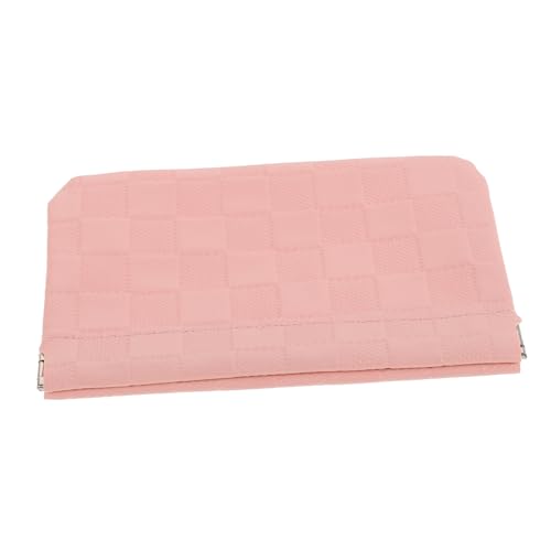 Happyyami Kosmetiktasche für Reisen Make Up Organizer mit Großem Stauraum Wasserdichtes Toilettenetui für Damen und Herren Design für Kosmetik und Pflegeprodukte Happyyami Kosmetiktasche für Reisen Make Up Organizer mit Großem Stauraum Wasserdichtes Toilettenetui für Damen und Herren Design für Kosmetik und Pflegeprodukte von Happyyami