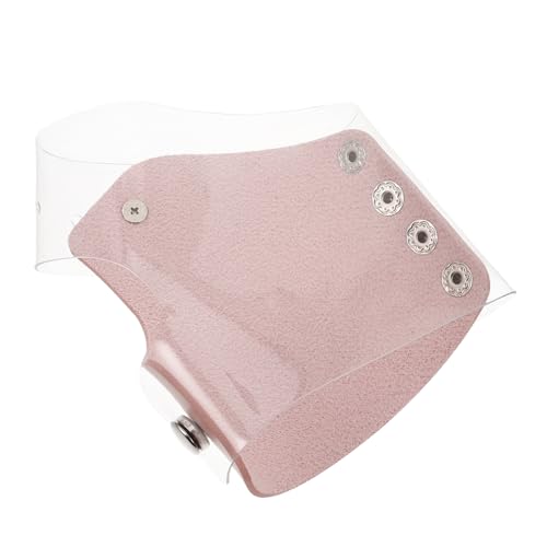 Happyyami Make Up Palette Make Up Platte Für Foundation Lidschatten Make Up Artist Must Haves Werkzeuge Foundation Platte Kleine Make Up Mischschale Make Up Must Haves Make Up von Happyyami