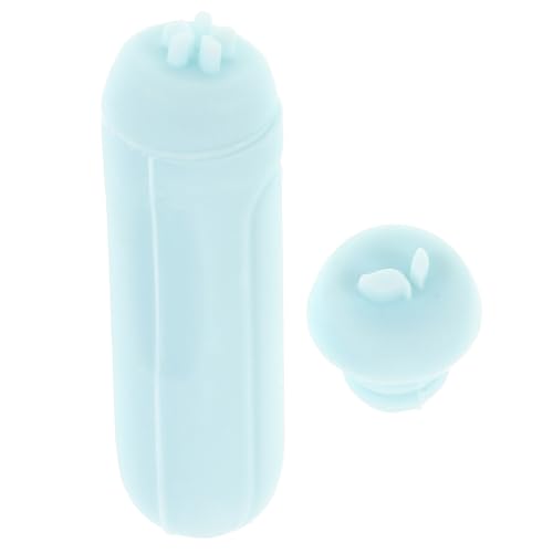 Happyyami 1satz Handicraft Nail Art Hochwertiges Gel-stamper Für Kreative Nageldesigns -stempel Und Nagelwerkzeuge Für Nail Art Und Maniküre Happyyami 1satz Handicraft Nail Art Hochwertiges Gel-stamper Für Kreative Nageldesigns -stempel Und Nagelwerkzeuge Für Nail Art Und Maniküre von Happyyami