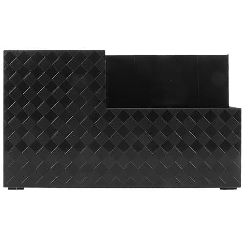 Happyyami Sortierbox Für Schönheitswerkzeuge Scherenhalter Friseurzubehör Friseursalon Styling Kamm Schere Moderner Halter Stilwerkzeuge Haarwerkzeug Organizer Haarwerkzeughalter Happyyami Sortierbox Für Schönheitswerkzeuge Scherenhalter Friseurzubehör Friseursalon Styling Kamm Schere Moderner Halter Stilwerkzeuge Haarwerkzeug Organizer Haarwerkzeughalter von Happyyami