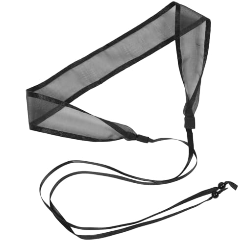 Happyyami Cosplay Haarband Dekoratives Stirnband Für Kostüme Chinesischer Stil Verstellbar Schweißabsorbierend Für Sport Und Vintage-events Unisex Accessoire von Happyyami