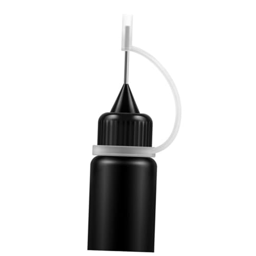 Happyyami Temporäre Fruchtsafttinte Für Make-up-gesichtsfarbe Körperfarbenpigment Augenbrauenstift Organisch Und Hautfreundlich Geeignet Für Cosplay Und Kreative Ausdrucksformen Happyyami Temporäre Fruchtsafttinte Für Make-up-gesichtsfarbe Körperfarbenpigment Augenbrauenstift Organisch Und Hautfreundlich Geeignet Für Cosplay Und Kreative Ausdrucksformen von Happyyami